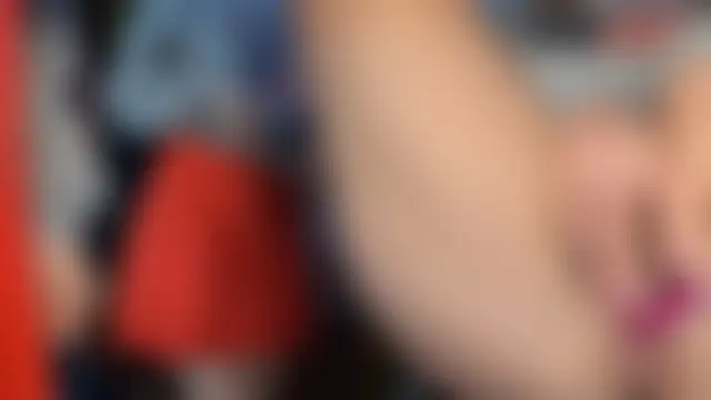 dirtypub's Webcam Show