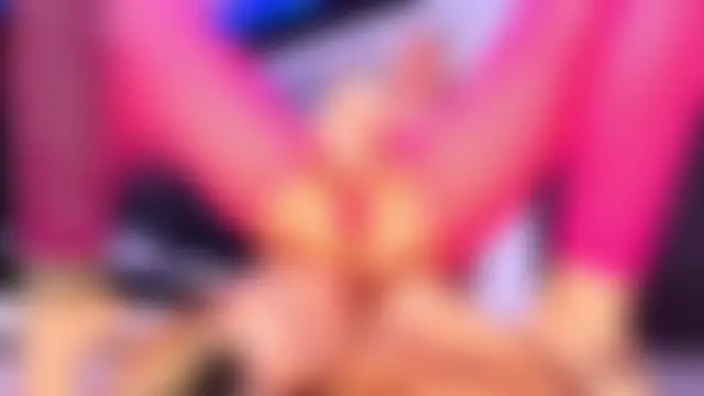 StacyBabe_'s Webcam Show