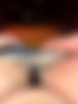 bigirl1979's Webcam Show