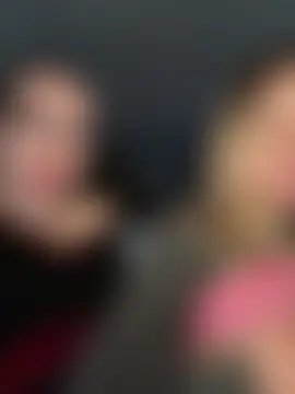 RollDolls' Webcam Show