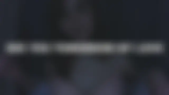 KellyAdderiy's Webcam Show