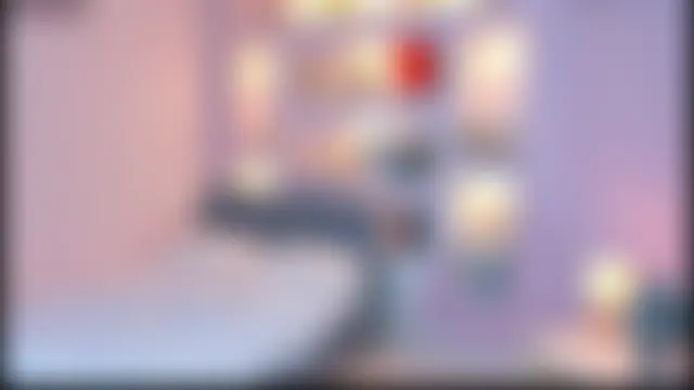 FloraDobb's Webcam Show