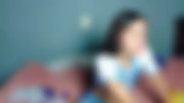 kathymia68's Webcam Show