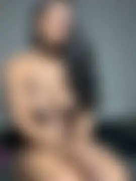 IndigoMystique's Webcam Show