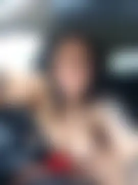 Megancullenofficial's Webcam Show