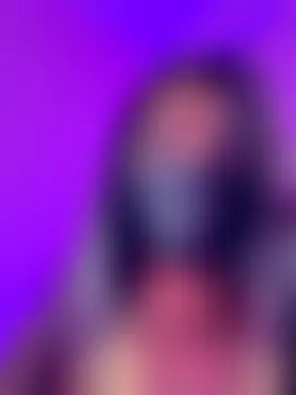 Neha18's Webcam Show