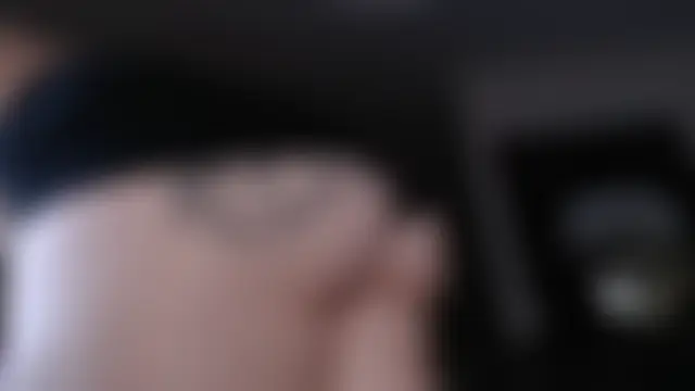 Fate_Fletcher's Webcam Show