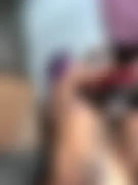 ittybittymeryssa's Webcam Show