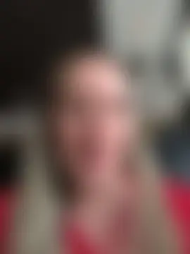 Mona_Plus' Webcam Show