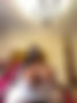 xXXSexyamazon's Webcam Show