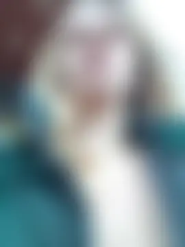 Love_Bri's Webcam Show