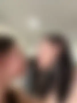 Kate_Town's Webcam Show