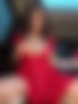 South_Carolina's Webcam Show