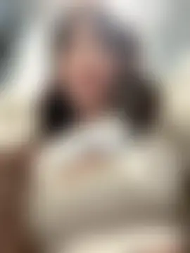 BallerinaCappuccino_'s Webcam Show