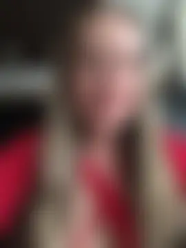 Mona_Plus' Webcam Show