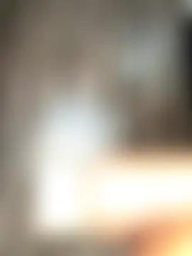 Ebony_Warlock_'s Webcam Show