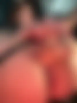 Night_dreams' Webcam Show