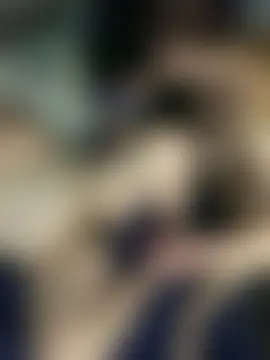 favoritestepsis' Webcam Show