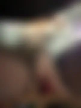 PumaShyXD's Webcam Show