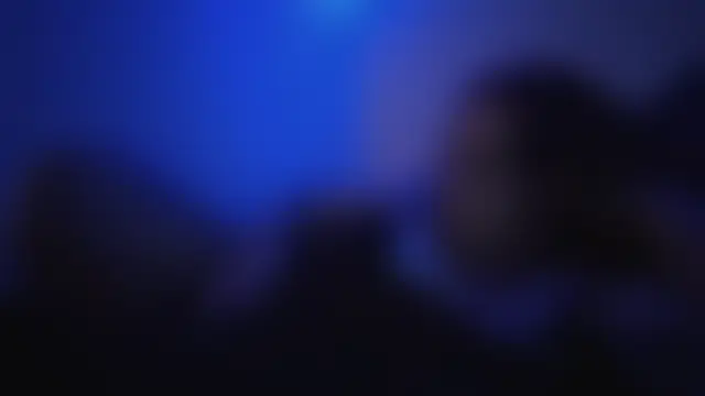 ThickkkMama420's Webcam Show