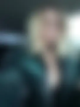 Love_Bri's Webcam Show