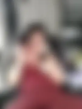 Milfa_nimfomana's Live Sex Cam Show