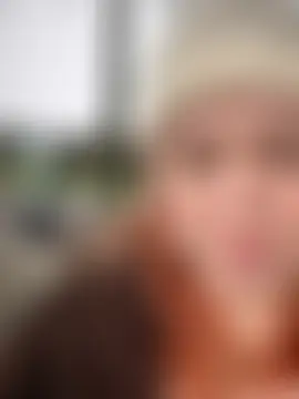 BigboobsDream99's Webcam Show