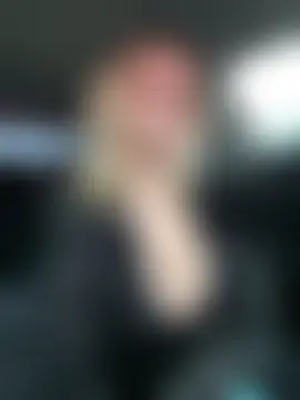 Love_Bri's Webcam Show