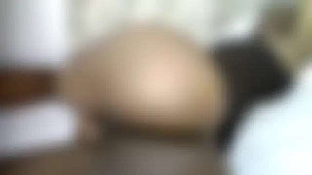 sweet_sassy_'s Live Sex Cam Show