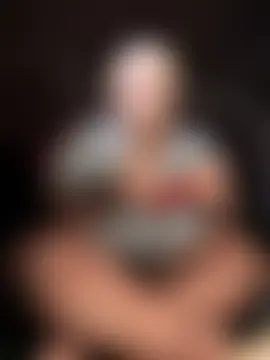 Huni_Blaze's Webcam Show