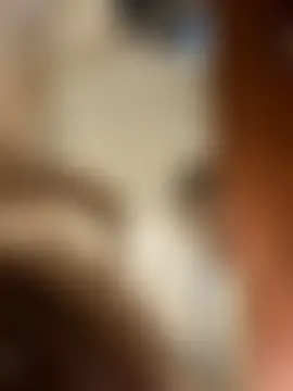 curvyflawless' Webcam Show