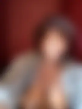 Era_bea's Live Sex Cam Show