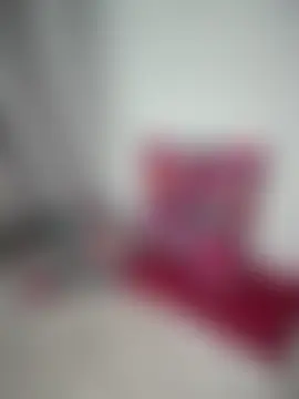 NaughtyFknVeteran's Webcam Show