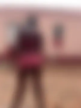 Scarlet_Faye's Live Sex Cam Show