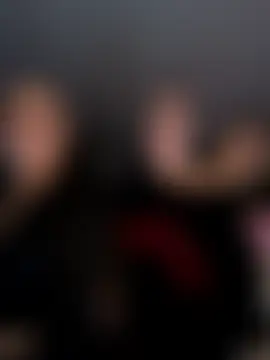 RollDolls' Webcam Show