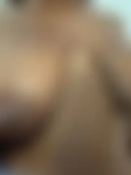 Naughty_JessieX's Live Sex Cam Show