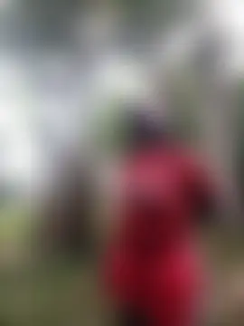 holygrail001's Live Sex Cam Show