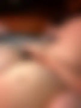 bigirl1979's Webcam Show