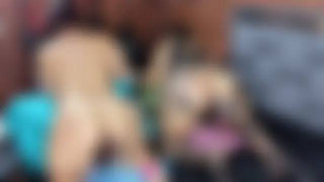 Couple_Gold69's Webcam Show