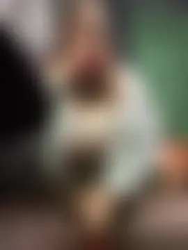 PumaShyXD's Webcam Show