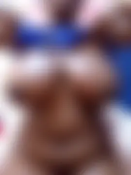 Tytie_goddess' Live Sex Cam Show