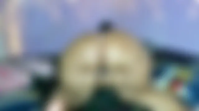 wilmaassylum's Live Sex Cam Show