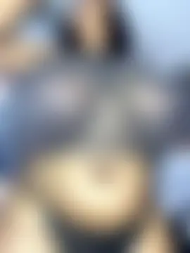 MayaPassion's Live Sex Cam Show