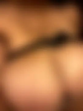 BlessingsXO's Live Sex Cam Show