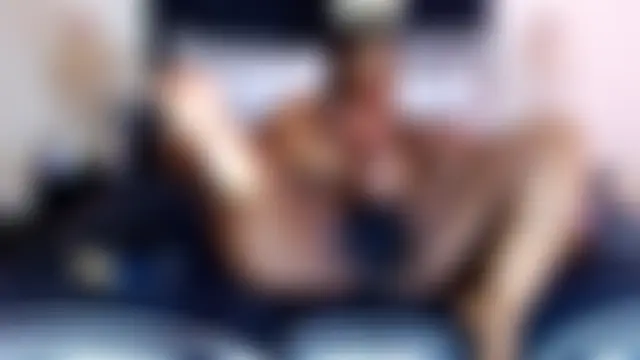 MONSTERTITS44DDD's Live Sex Cam Show