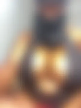 boobiesgallore's Live Sex Cam Show