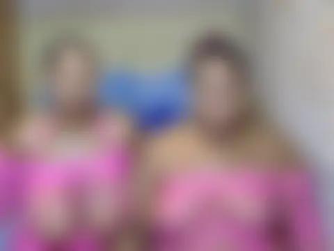 Twin_lovers' Live Sex Cam Show