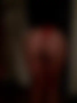 xxxsexycoupllexxx's Webcam Show