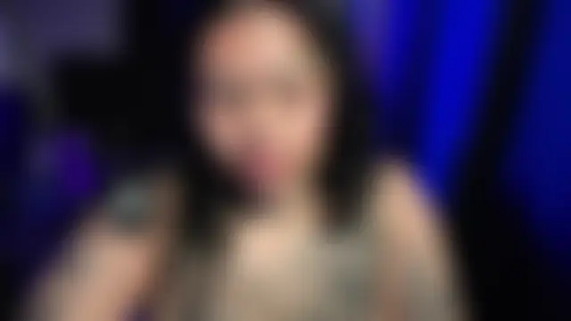 chicanachic13's Webcam Show