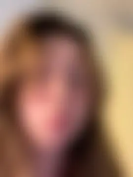 curvyflawless' Webcam Show